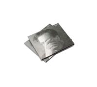 UNITED STATES OF THE BROKEN HEARTED NEUF