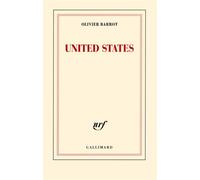 United States