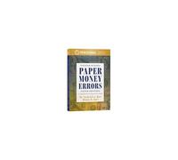 United States Paper Money Errors
