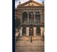 United States Reports: Cases Adjudged In The Supreme Court At ... And Rules Announced At ...; Volume 177
