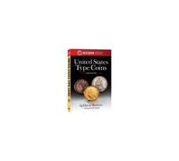 United States Type Coins