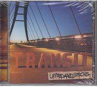 United & Strong - Transit [Import]