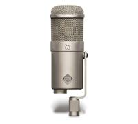 United Studio Technologies FET47 micro à condensateur large membrane