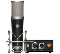 United Studio Technologies United Studio Technologies UT Tube67
