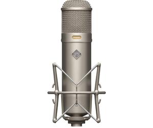 United Studio Technologies United Studio Technologies UT Twin48