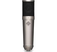 United Studio Technologies United Studio Technologies UT Vintage87