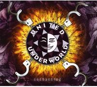 United Underworld - Unshackled