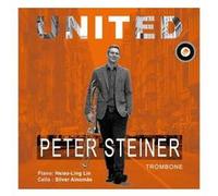 United, Œuvres pour trombone