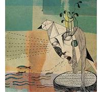 United Vibrations - Myth of The Golden Ratio [Import]