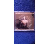 Makeba,Mensah,Oryema - United Voices of Africa [Import]