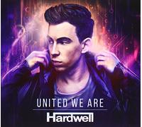 United We Are