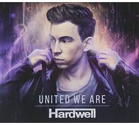 United We are [Import Allemand]