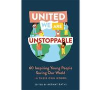 United We Are Unstoppable