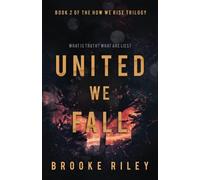United We Fall