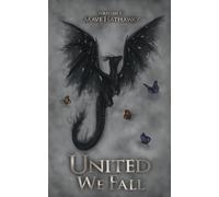 United We Fall