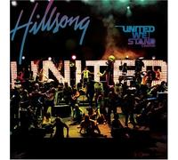 United We Stand