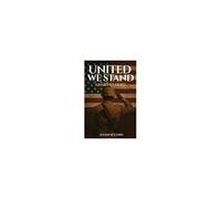 United We Stand: A Marine's Fight