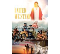 United We Stand: Book Four