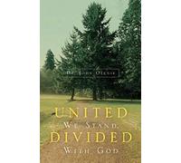 United We Stand, Divided With God