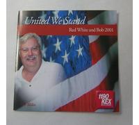 United We Stand - Hosted by Bob Miller