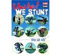 United We Stunt https://www.fnac.com/mp3067226/United-We-Stunt?oref=084a1026-3506-15de-81b5-06eb9c7f5ab1