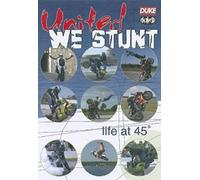 United We Stunt https://www.fnac.com/mp3067226/United-We-Stunt?oref=084a1026-3506-15de-81b5-06eb9c7f5ab1