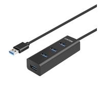 Unitek Active Hub Usb-a 5gbps 4x Usb-a