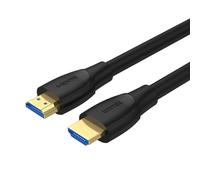 unitek cable hdmi c11041bk 5 m