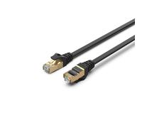 Patchcord RJ45/7/5.0-FL 5m