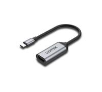 UNITEK Cable Adapter (V1420A) USB-C - HDMI 2.0 4K 60Hz