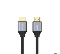 Unitek Câble HDMI C139w v2.1 8K, UHD, 120Hz M/M 3m