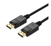 Unitek Câble hdmi basic v2.0 gold 3m, y-c139m