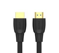 unitek cable hdmi c11041bk 5 m