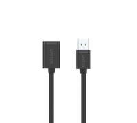 unitek cable usb a y c417gbk 3 m