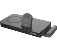 UNITEK Chargeur sans Fil (P1222B) 48W