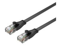 unitek chat rj45 6 reseau cable