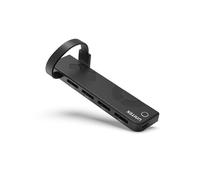 UNITEK G1002D accessoire de console de jeux Station d'accueil