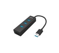 Unitek hub 4x usb 3.0. y-3089