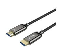 UNITEK OPTICAL CABLE HDMI 2.1 AOC 8K 120HZ 5M