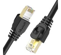 UNITEK Patchcord Cat.7 SSTP (8P8C) RJ45 Ethernet Cable 5m