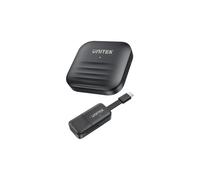 UNITEK Transmetteur HDMI sans fil Full HD 1080p@60Hz V1184A01