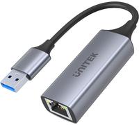 UNITEK U1309A Carte d'interface/adaptateur (U1309A)