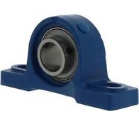 Unités de logement à palier vertical UCP205-15 -J7 23,813mm Vis sans tête 1pc/Unité FAG