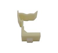 Unités de nettoyage de tête d'impression, outils de nettoyage WEIC Compatible avec 11 10 12 82 111 70 100 110 500 800 Compatible avec K850 K850dn 9110 9120 9130(D)