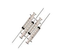 Unités de nettoyage de tête d'impression, outils de nettoyage WEIC Compatible avec 11 10 12 82 111 70 100 110 500 800 Compatible avec K850 K850dn 9110 9120 9130(F)