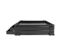 Preston Innovations Inception 2 Tray Noir