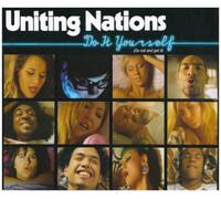 Uniting Nations - Do It Yourself [Import]