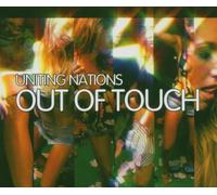 Uniting Nations - Out of Touch [Import]