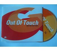 Uniting Nations - Out of Touch [Import]