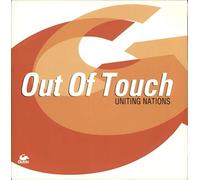 Uniting Nations - Out of Touch [Import]